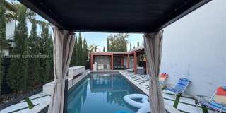 13661 SW 160th Ct # 13661, Miami, FL 33196 Gallery 16