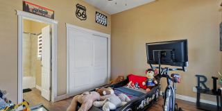 11608 SAINT THOMAS Way Gallery 30