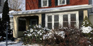 24 Stafford Avenue Gallery 1