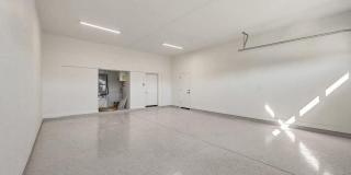 6050 E HOLLYHOCK Street Gallery 14