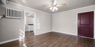 Charleston Apartments Gallery 14