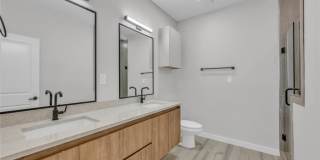 11509 N 25th Street Gallery 9