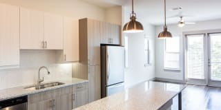 Magnolia on Zang Two Gallery 41