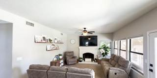 5633 West Bloomfield Road Gallery 9