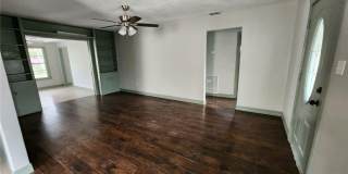 2002 Thornton Street Gallery 18