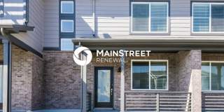 12265 Race Street Gallery 1