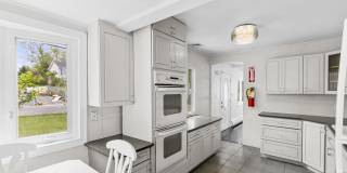 297 Highland Avenue Gallery 8