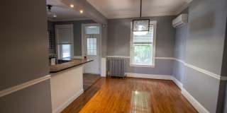 2 bed/1 bath, Single-family Home! Modern and spacious with off-street parking and a relaxing backyard Gallery 11