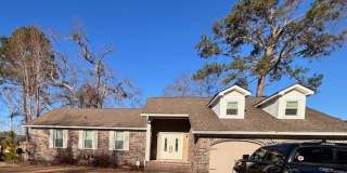 Stellar 3BR home with Loft in Ladson Gallery 1