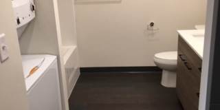 Ferry Street Manor Gallery 18