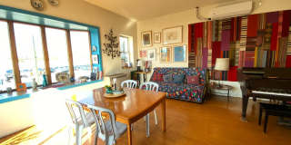 62 Degraw Street 62 Degraw Street Gallery 3