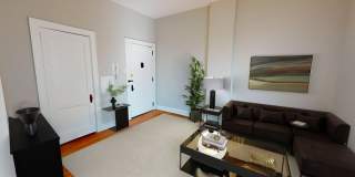 Alaise Apartments Gallery 17