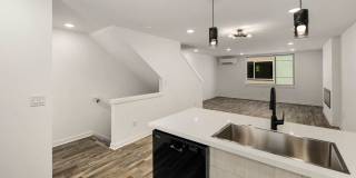 10001 Townhomes Gallery 7
