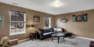 8700 JARWOOD Road Gallery 20