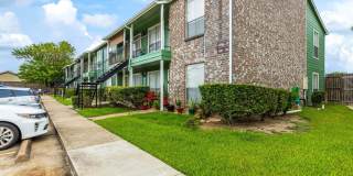 Summit at 7700 Gallery 12