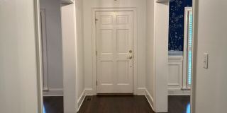 Cotswold Home Gallery 4