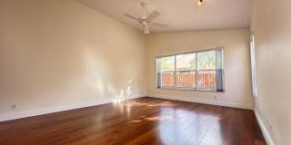 19010 SW 10th Street Gallery 35