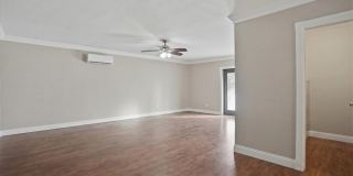 6826 Sahara Drive Gallery 22