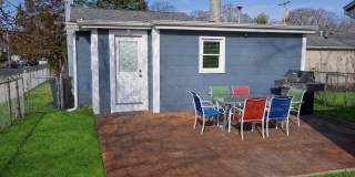 17 George Road Gallery 3