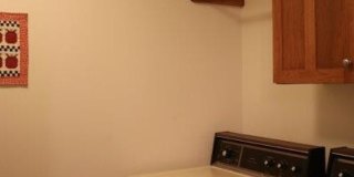3943 Walnut DR Gallery 6