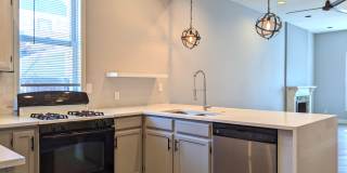 123 E Bayaud Ave Gallery 24