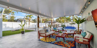 310 GULFSTREAM Drive Gallery 61