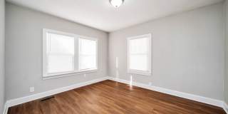 Beautifully Renovated Hueytown Gem – Spacious, Stylish & Move-In Ready! Beautifully Renovated Hueytown Gem – Spacious, Stylish & Move-In Ready! Gallery 16