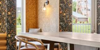 Esox House Gallery 65