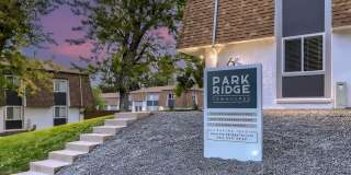 Park Ridge Townhomes Gallery 25