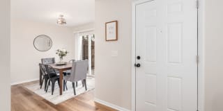 1303 Lowland Ct Gallery 3