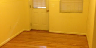 1619 12th St Nw Gallery 12