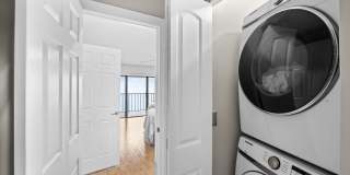 7500 Sunshine Skwy Lane S 205 Gallery 33