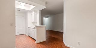 Amazing 1 bedroom, 1 bathroom Condo in Montevista! Gallery 8