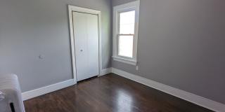 69 Winthrop Gallery 16
