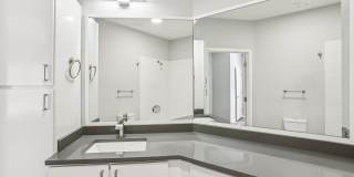 Fieldstone Gallery 17