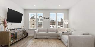 7810 YONA Court Gallery 14