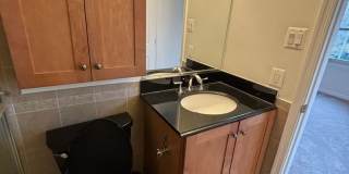 Awesome 2BD/2BA Condo in Damascus! Gallery 14