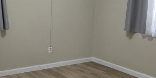 1203 Chateau Park Drive Gallery 9