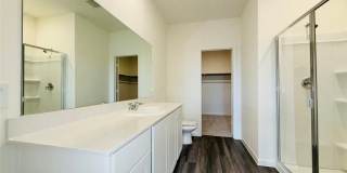 1245 Herring Drive Gallery 13