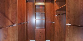Altamira Place Apartment Homes Gallery 24