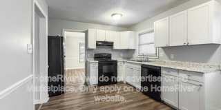 3 Augusta Ct Gallery 11