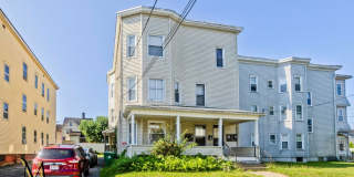 44-46 Ames St Gallery 20
