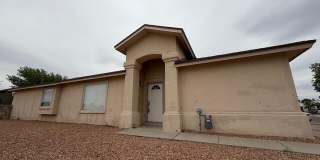 14044 Peter Noyes Drive Gallery 2