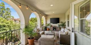 7728 Briza Placida Gallery 15