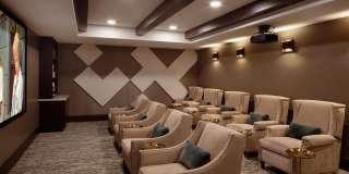 Everleigh San Clemente Age 55+ Apartment Homes Gallery 17