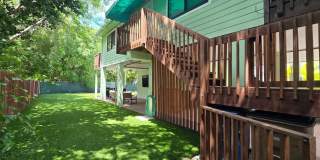 410 Coconut Drive Gallery 1