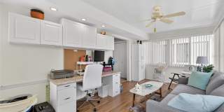 301 KINGS Boulevard Gallery 26