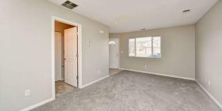 3380 Saratoga St Unit F Gallery 5