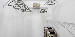 33 West Gallery 19