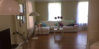 Spacious 3 Bedroom Home with Central Air in University Heights! Gallery 6